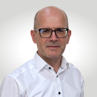 Josef Rusch