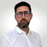 Dalibor Schuman